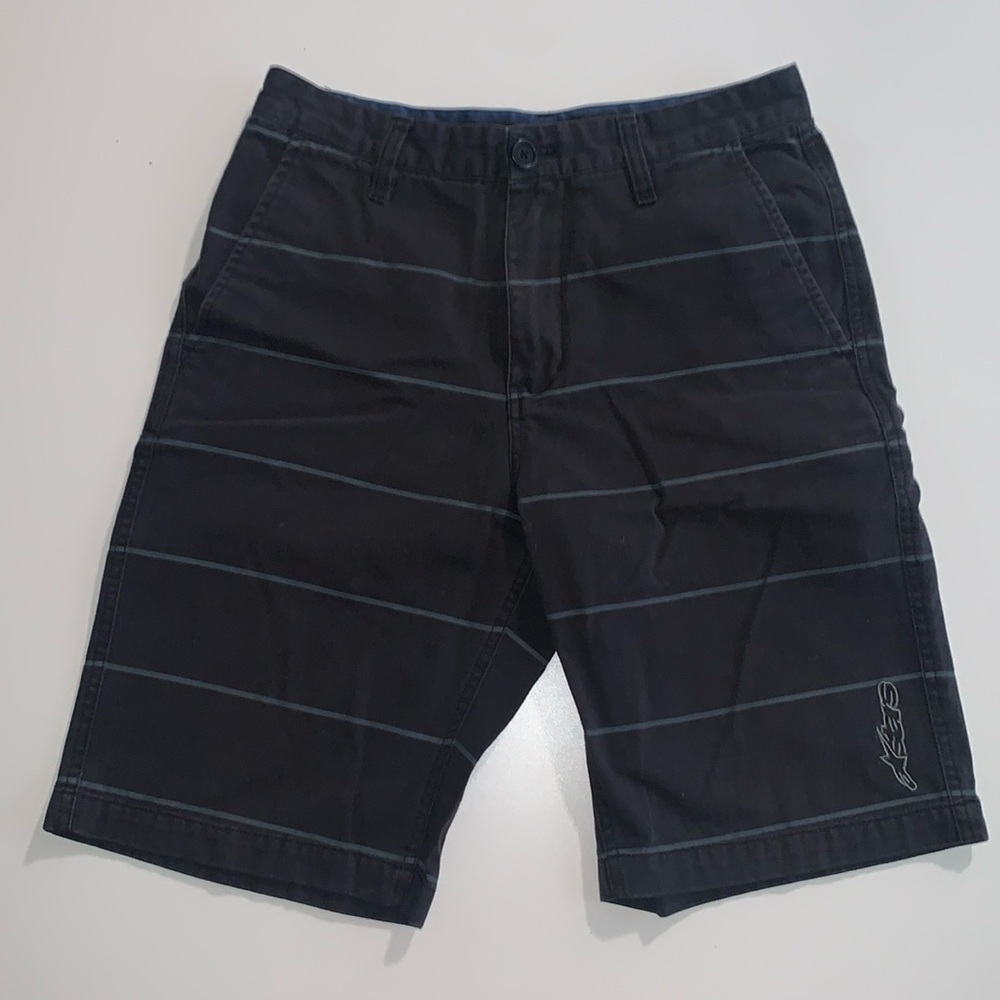 AlpineStars Shorts